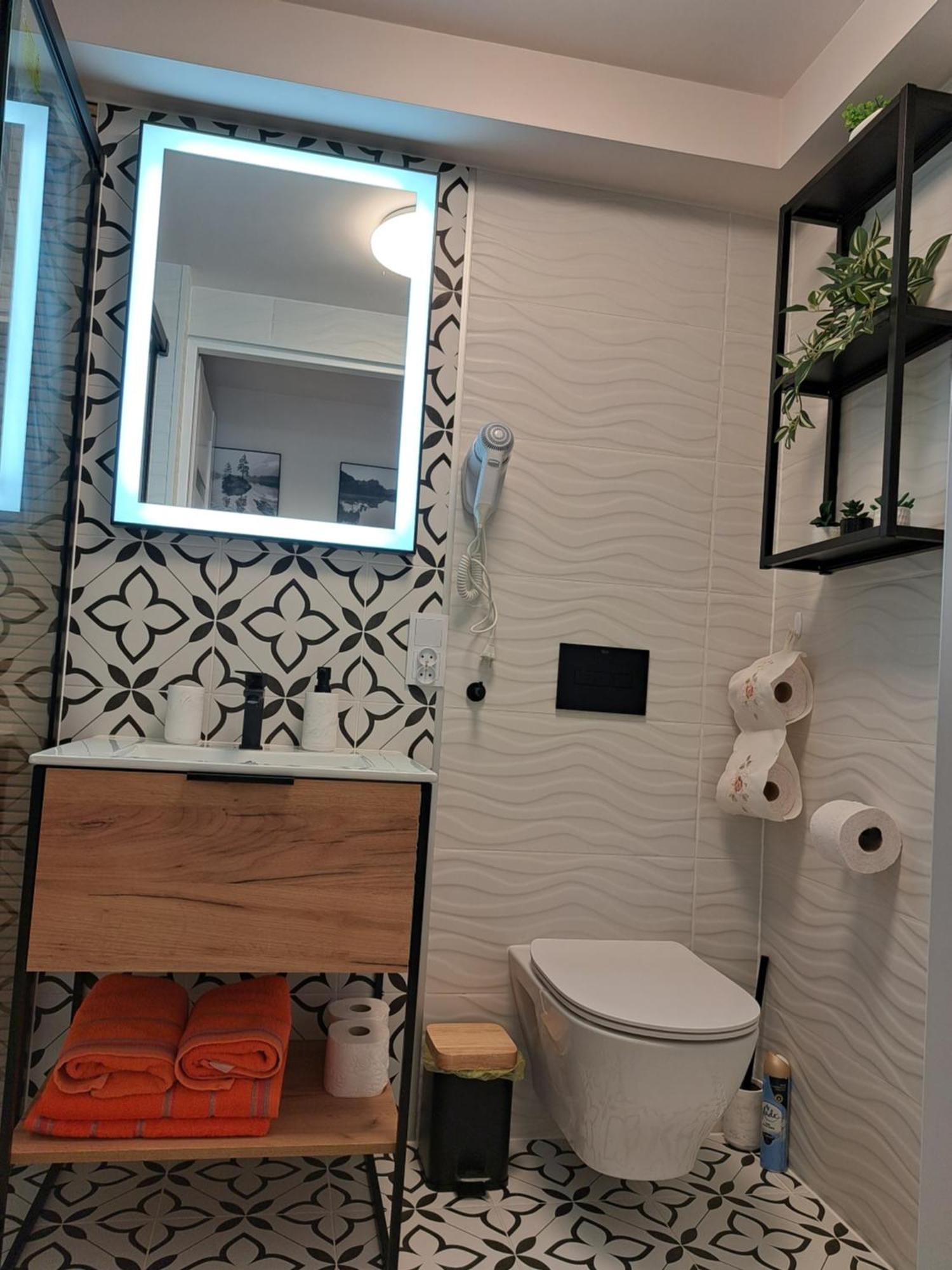 Apartament Deluxe-Gontalowy Казимеж-Дольны Экстерьер фото