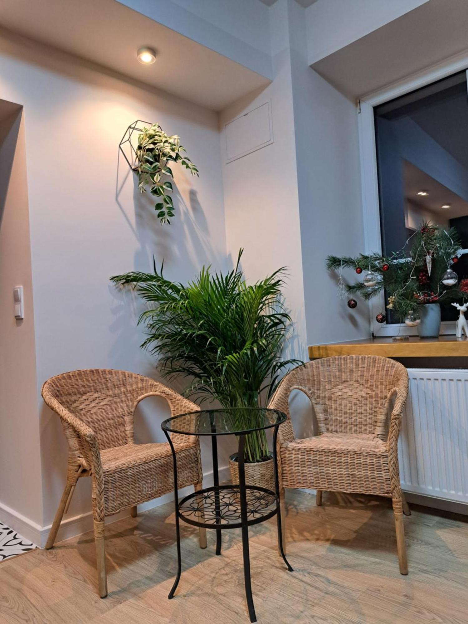 Apartament Deluxe-Gontalowy Казимеж-Дольны Экстерьер фото