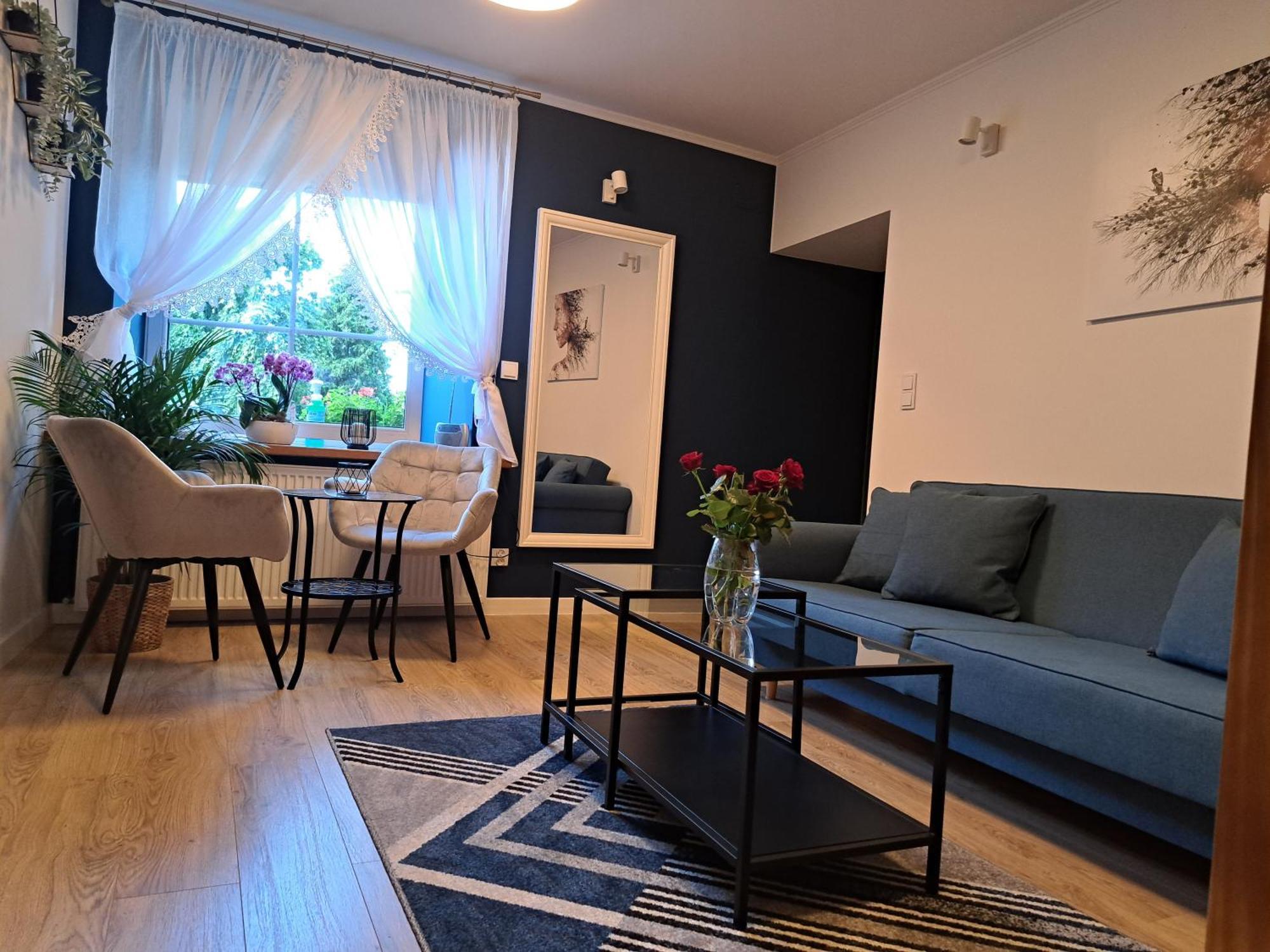 Apartament Deluxe-Gontalowy Казимеж-Дольны Экстерьер фото