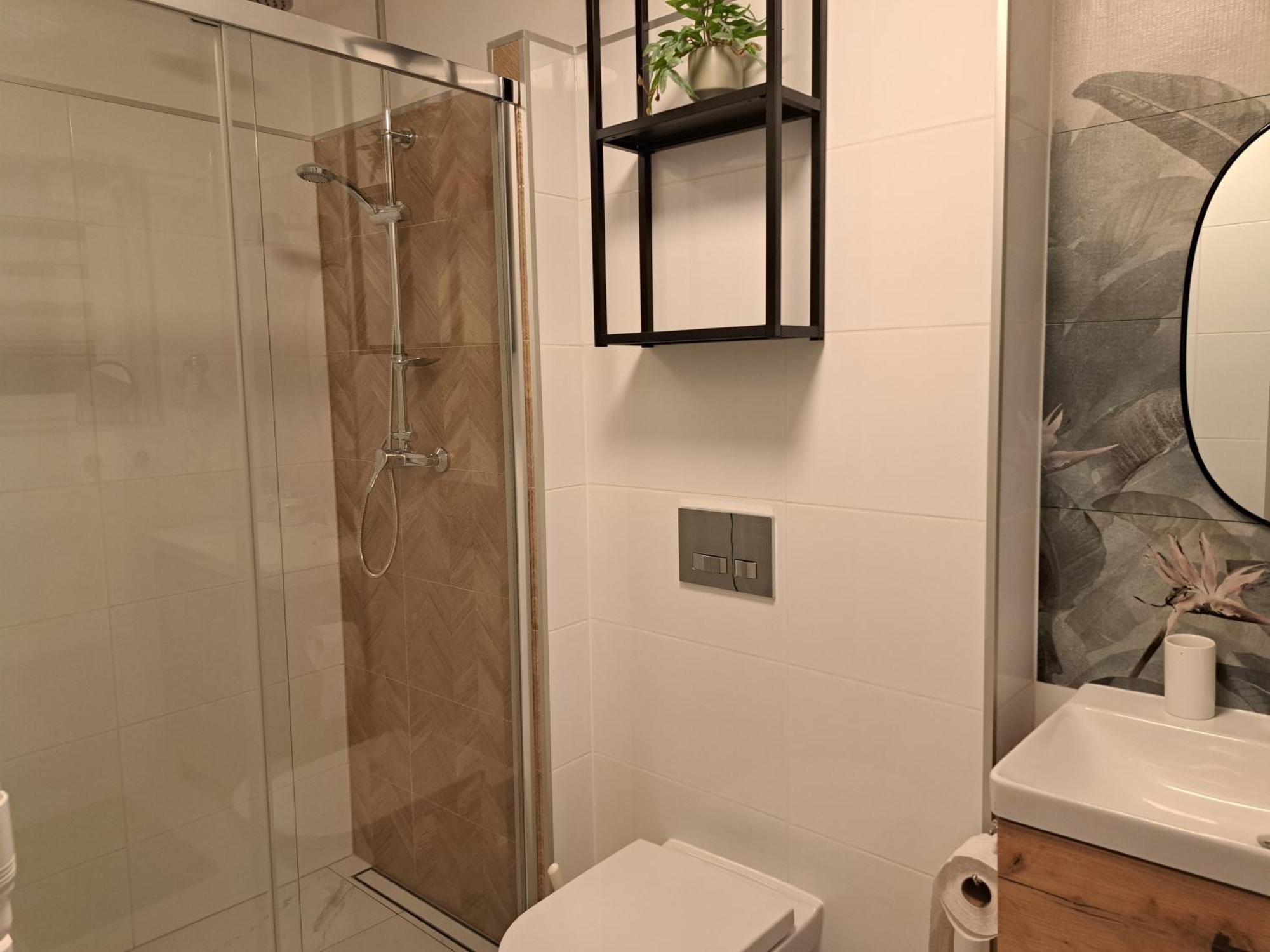 Apartament Deluxe-Gontalowy Казимеж-Дольны Экстерьер фото